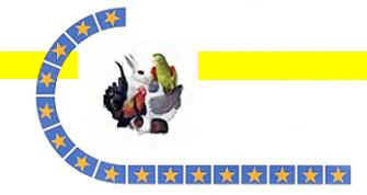 Logo_EE.jpg
