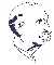 WGH.jpg (1316 Byte)