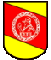 baden.gif (2211 Byte)