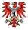 berlin.jpg (1587 Byte)