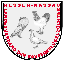 hessen.gif (2209 Byte)