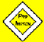 pro_impfen.gif (1769 Byte)