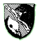 rheinland.gif (2669 Byte)