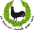 sachsen.gif (1701 Byte)