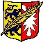 schleswig.JPG (4184 Byte)
