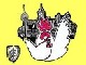 wuerttemberg.gif (1558 Byte)